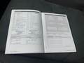 Servicedocumentatie