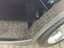 Bumper rechts achteraan
