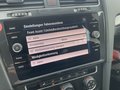 Detailfoto