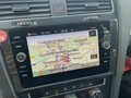 Detailfoto
