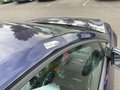 Meer foto's carrosserie