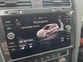 Detailfoto