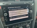 Detailfoto