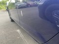 Meer foto's carrosserie