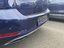 Bumper midden achter