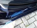 Meer foto's carrosserie