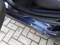 Meer foto's carrosserie