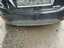 Bumper midden achter