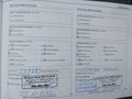 Servicedocumentatie
