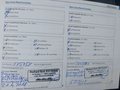 Servicedocumentatie