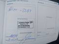 Extra invoer in serviceboekje