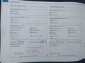 Servicedocumentatie