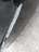 Bumper midden achter
