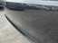 Bumper midden achter