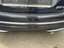 Bumper midden achter
