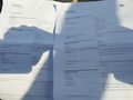 Servicedocumentatie