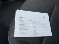 Документ о выполнении сервиса