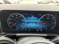 Статус автомобиля