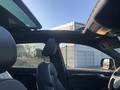 Detailfoto