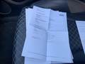 Servicedocumentatie