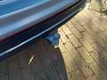 View of trailer tow-bar hitch