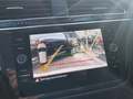 Other optional extras