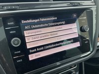Detailfoto