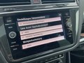 Detailfoto