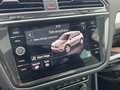 Detailfoto
