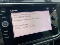 Detailfoto