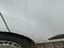 Передняя левая дверь