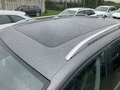 View of sunroof / panoramic roof