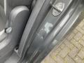 Meer foto's carrosserie