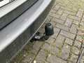 View of trailer tow-bar hitch