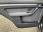 Deurbekleding linksachter