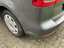 Bumper links achteraan