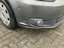 Bumper rechts vooraan
