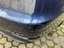 Bumper rechts achteraan