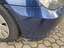 Bumper rechts vooraan