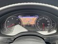 Вид на приборную панель