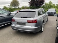 Вид сзади справа
