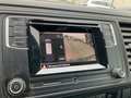 Other optional extras