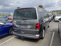 Вид сзади справа