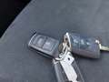 Other optional extras