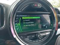Статус автомобиля