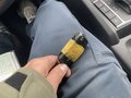 Другие фотографии салона