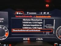 Fahrzeugstatus