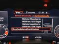 Fahrzeugstatus