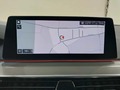 Ansicht Navigation