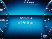 Fahrzeugstatus